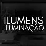 Ilumens Iluminação