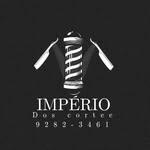 Imperio Do Corte