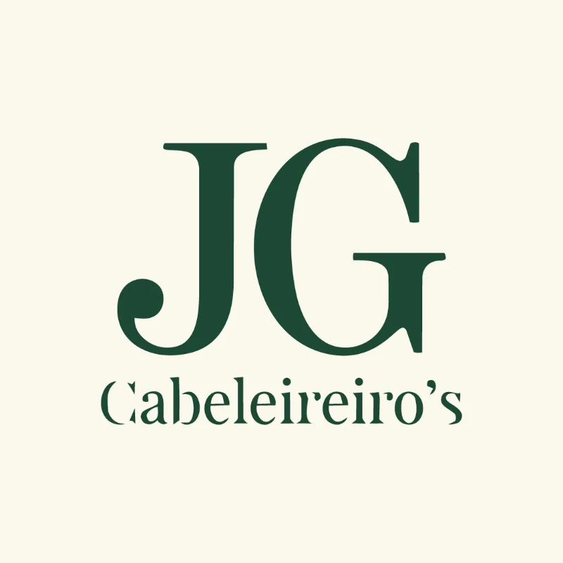 JG BARBEARIA