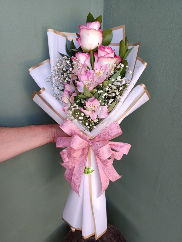 Flores