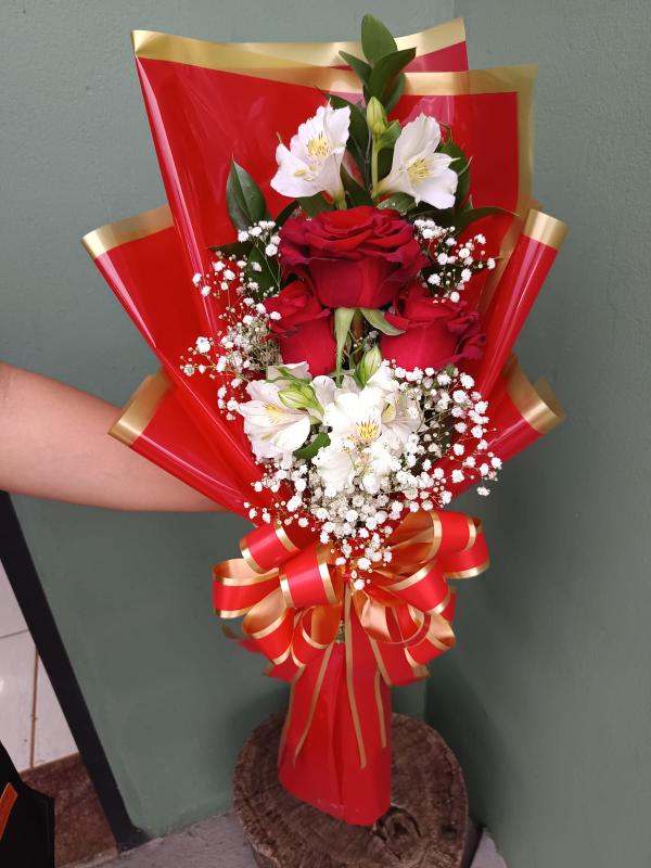 Flores