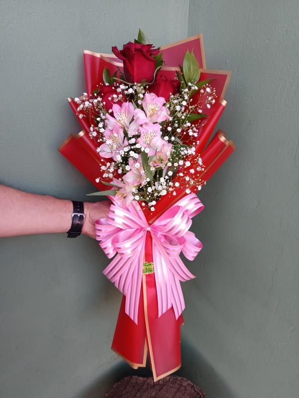 Flores