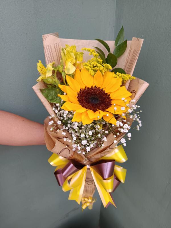 Flores