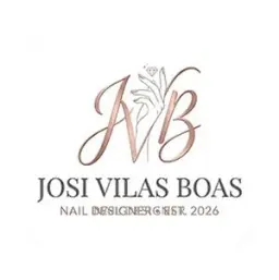 Josi Vilas Boas