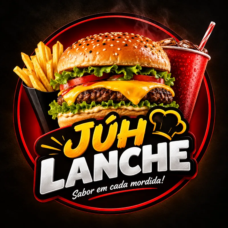 Júh Lanche