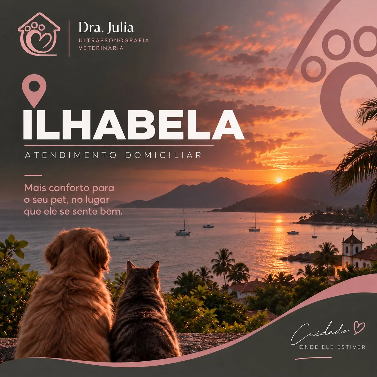 Ilhabela