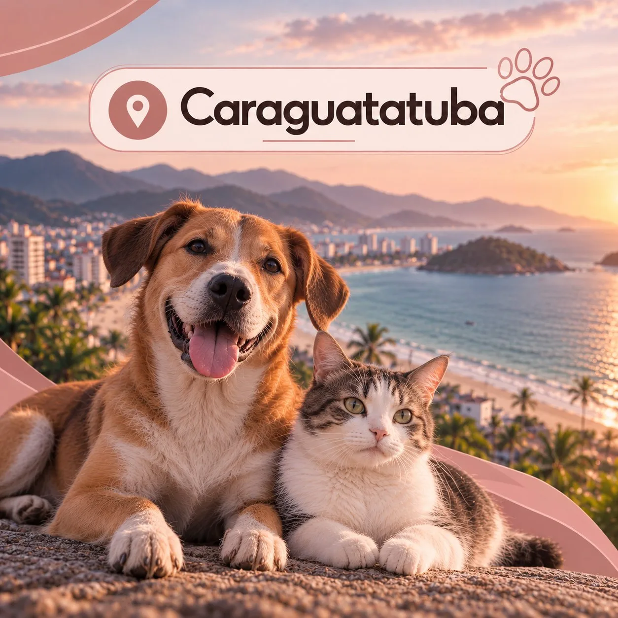 Caraguatatuba