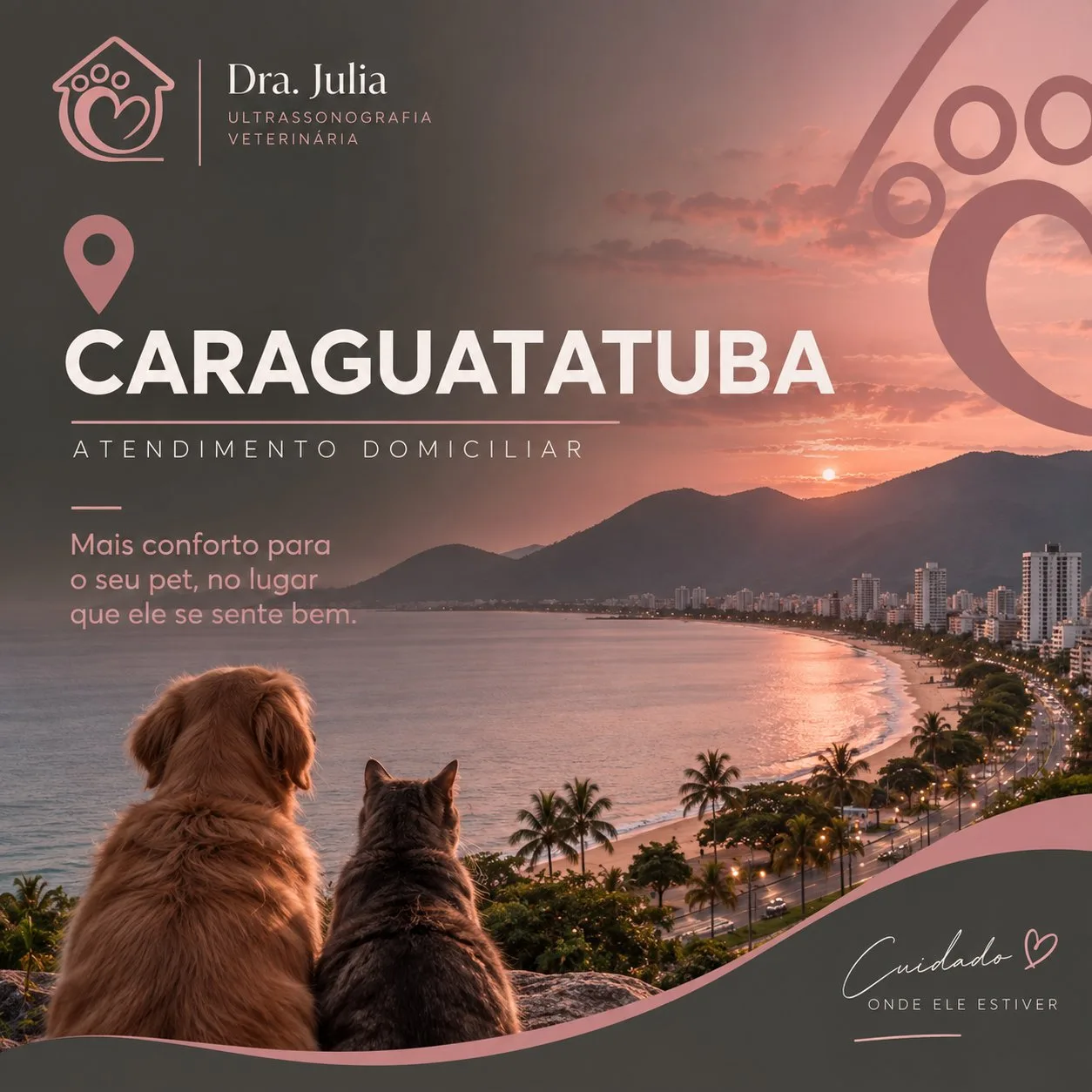 Caraguatatuba