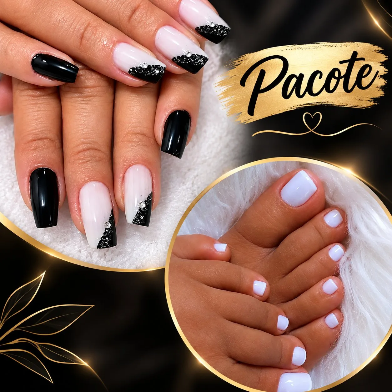 Pacote