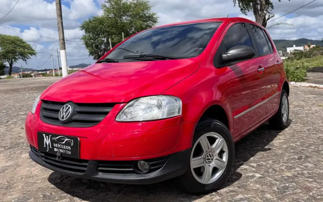 DISPONÍVEL✅