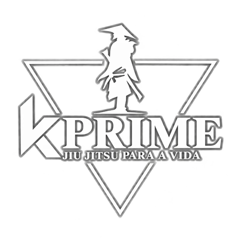 Kimura Prime