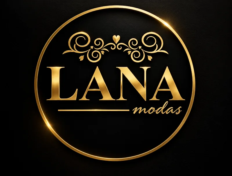 LANA MODAS