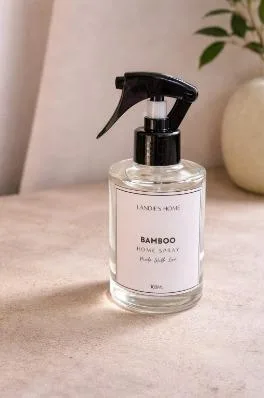 Bamboo