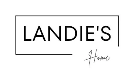 Landie's Home assinatura
