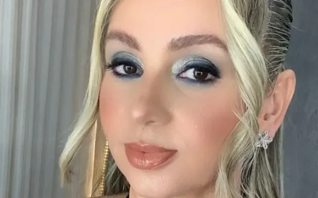Design com Henna, Buço e Spa Labial