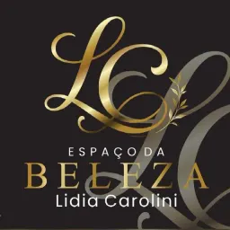 LC Espaço da Beleza