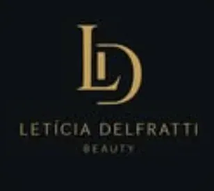 Letícia Delfratti Beauty assinatura