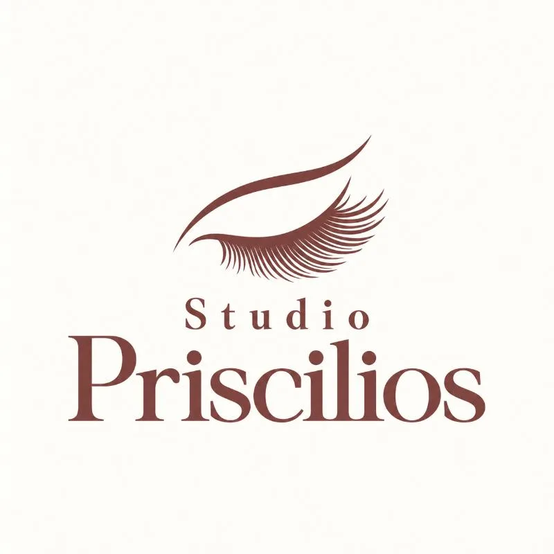 Studio Priscilios