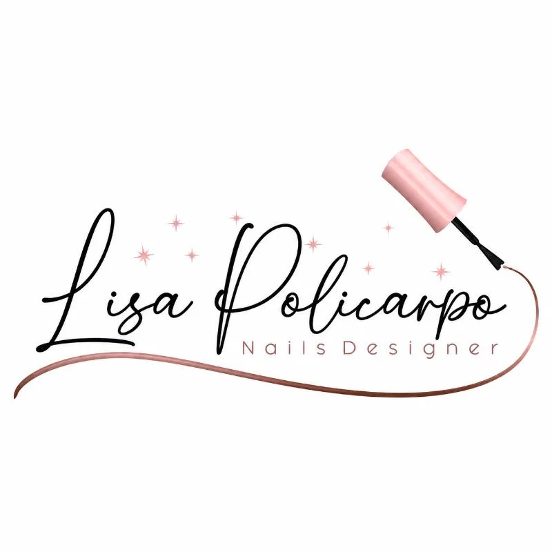Lisa Policarpo