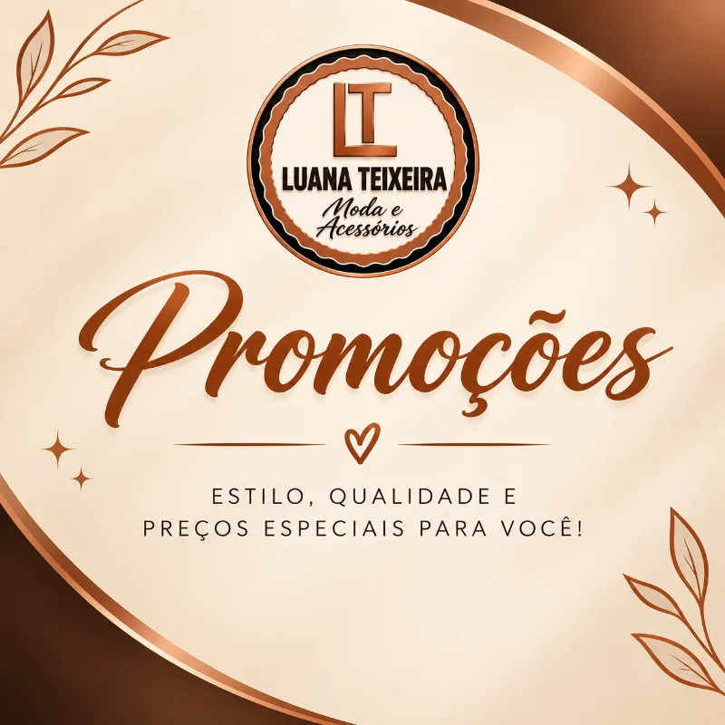 Preços Especiais 