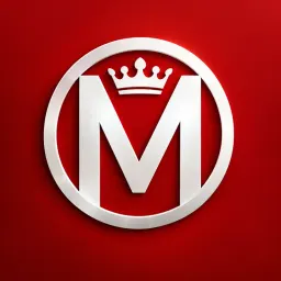 Mansão Móveis