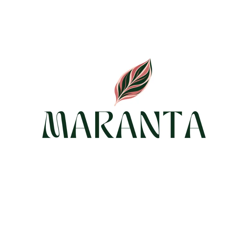 Maranta
