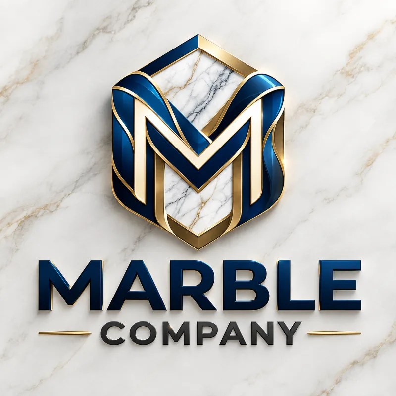 MARBLE COMPANY