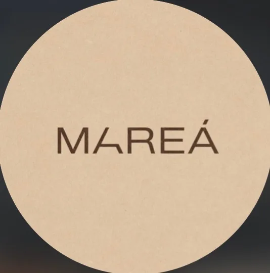 MAREÁ