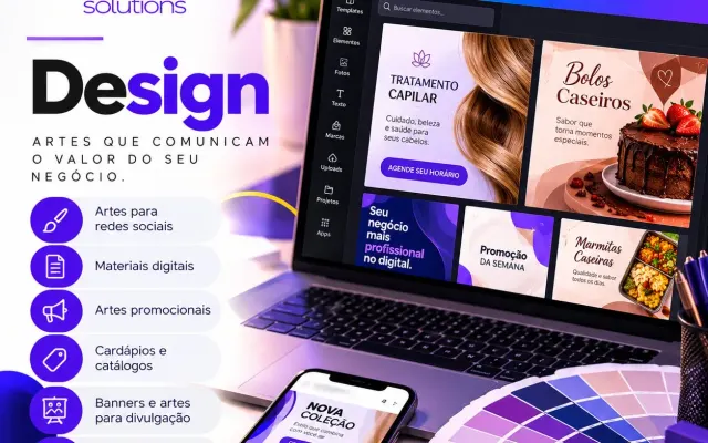 Design