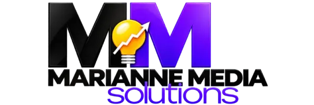 Marianne Media Solutions assinatura