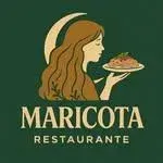 Maricota Restaurante