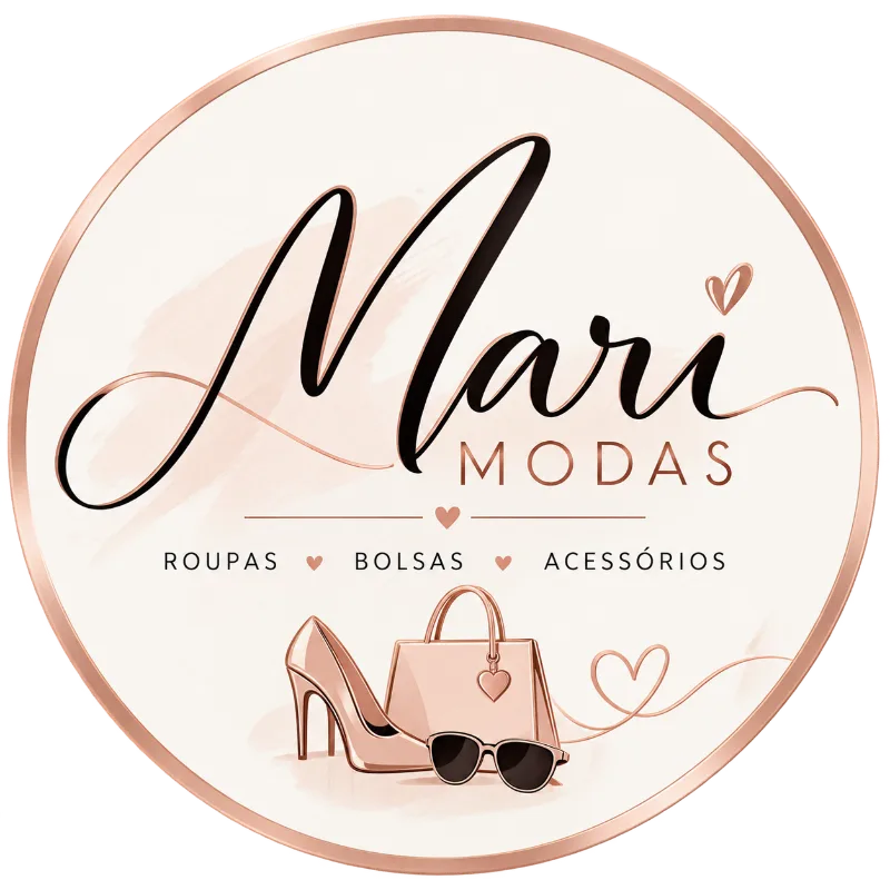 Mari Modas