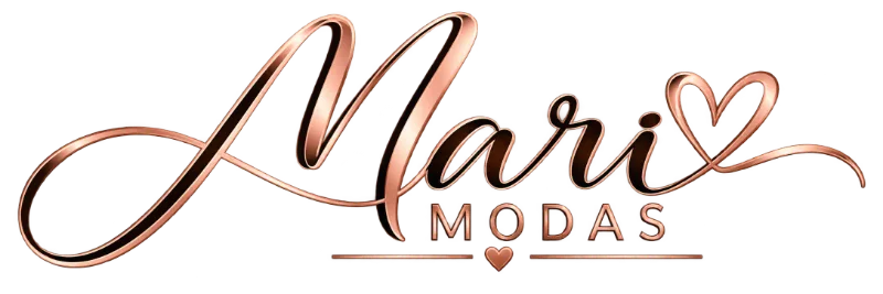 Mari Modas assinatura