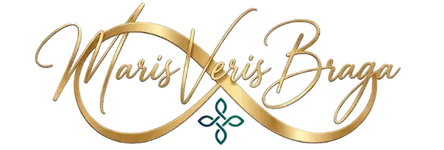 MARIS V. BRAGA | DESENVOLVIMENTO HUMANO assinatura