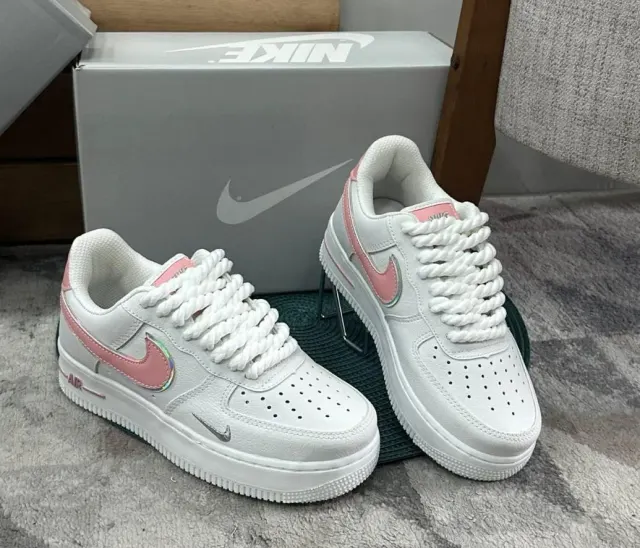 Tenis da Nike