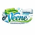 VEENE HIGIENIZAÇÃO | LIMPEZA DE ESTOFADOS
