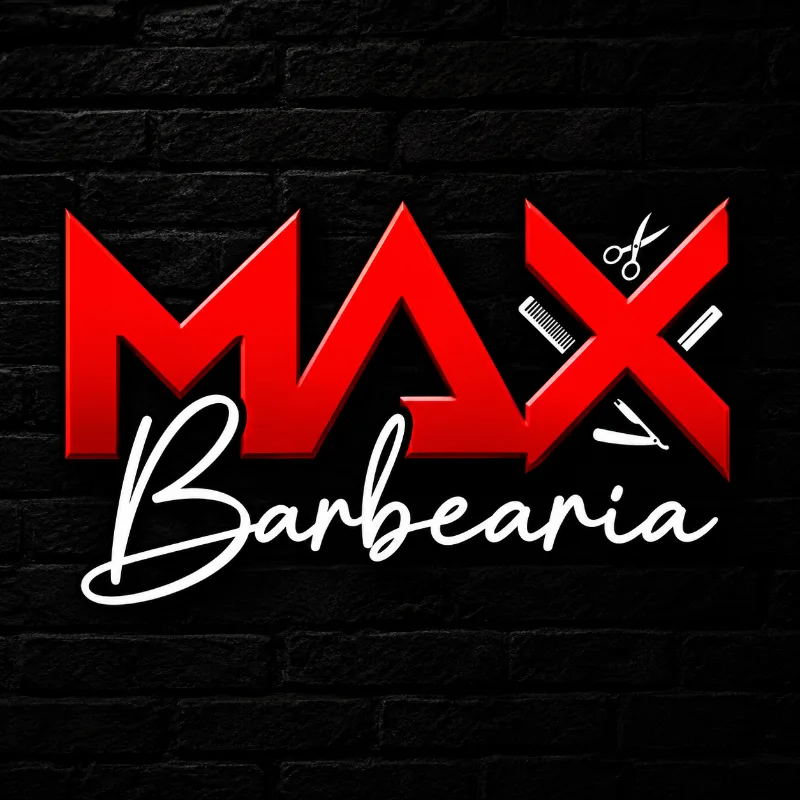 Max Barbearia