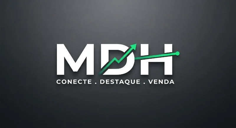 MDH