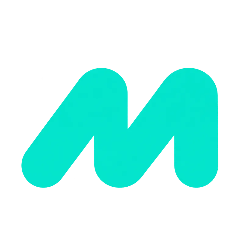 Menduvio
