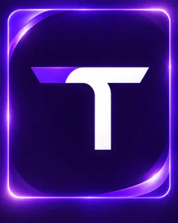 Trom Solutions