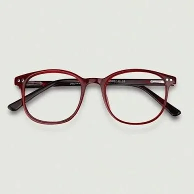 oculos grau