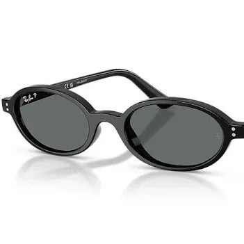 oculos solar