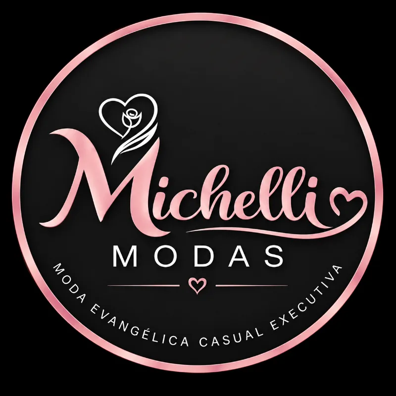 Michelli Modas