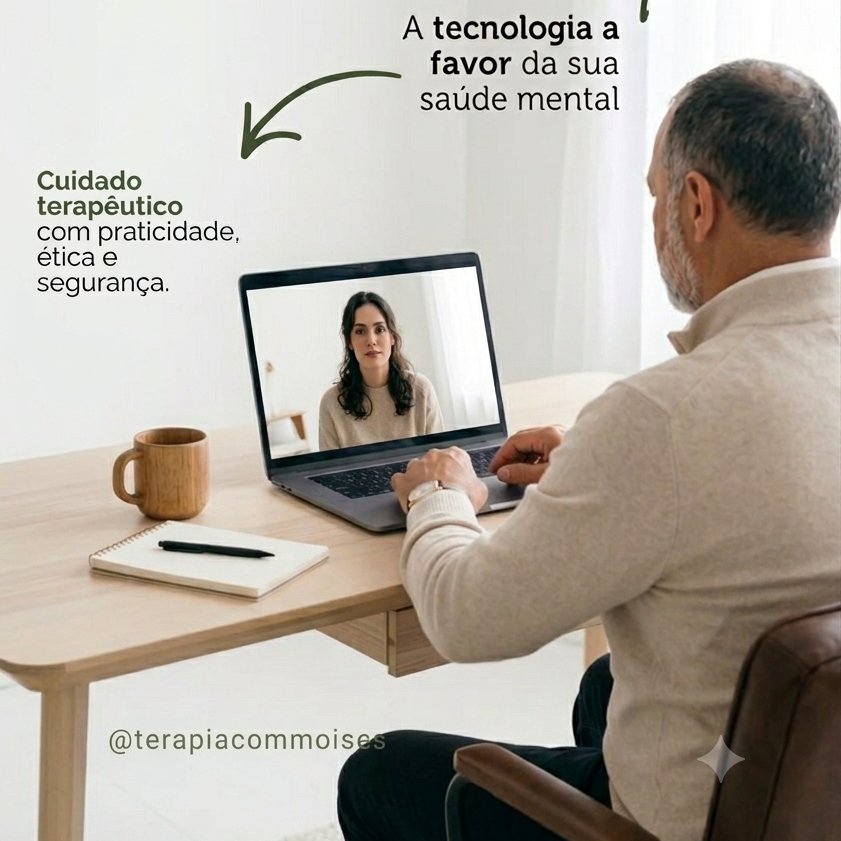 Sessão Experimental