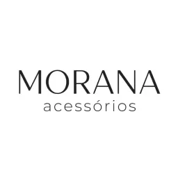 MORANA
