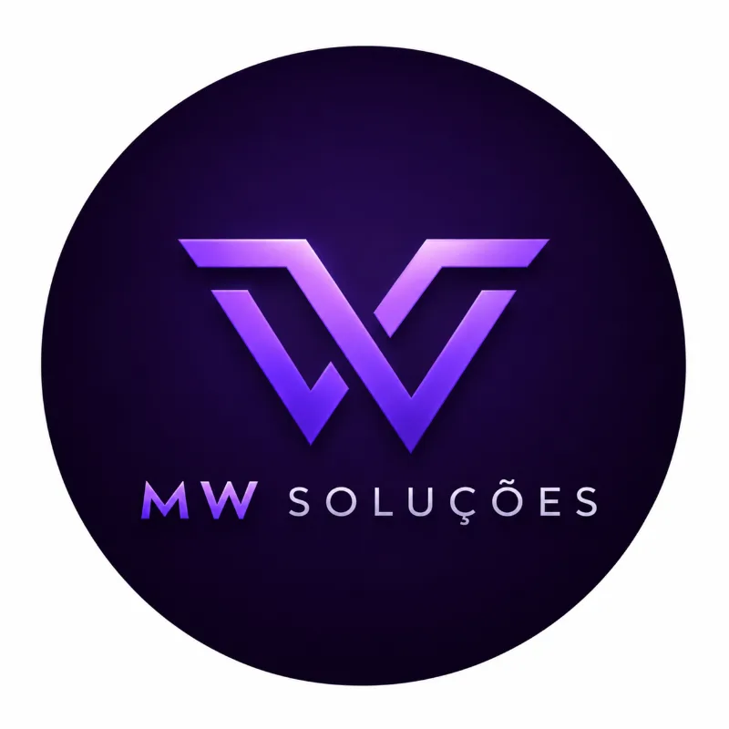 MW Gestão Empresarial