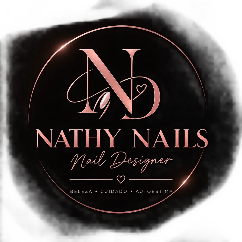 NATHY NAILS