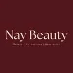 Nay Beauty