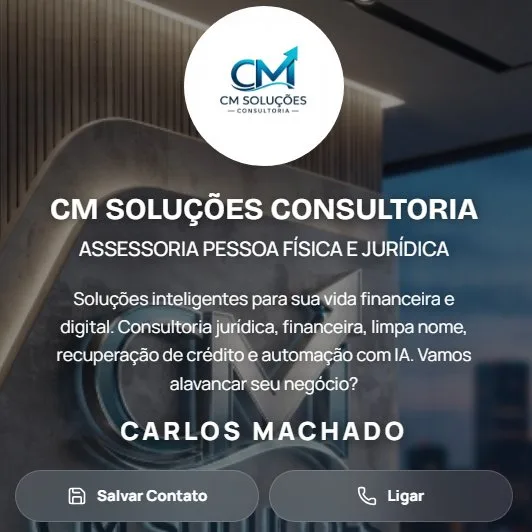 Outros Bio Sites