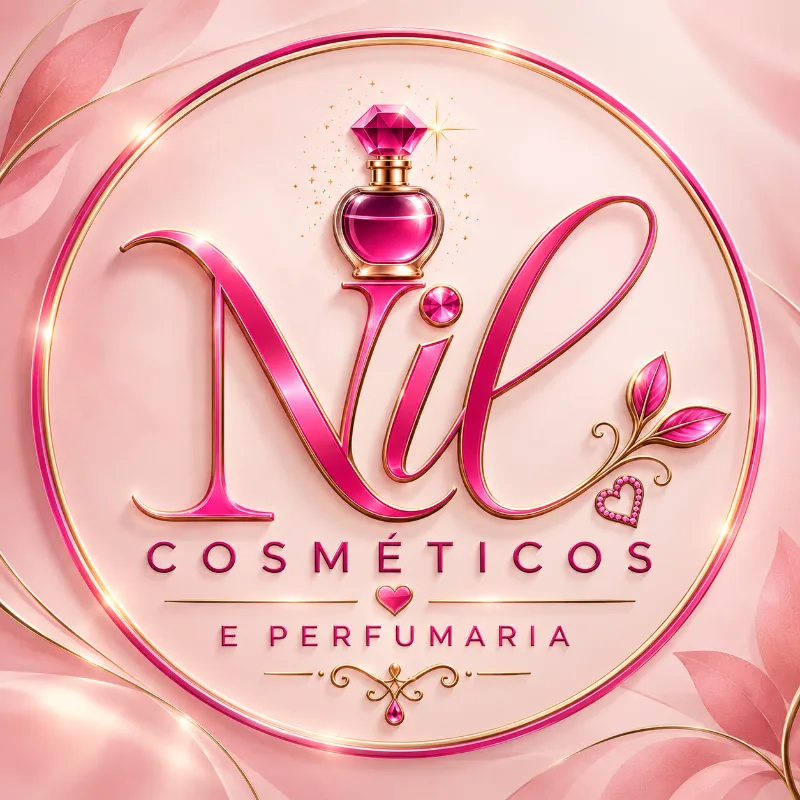 Nil Cosméticos